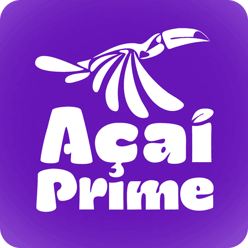 Açaí Prime